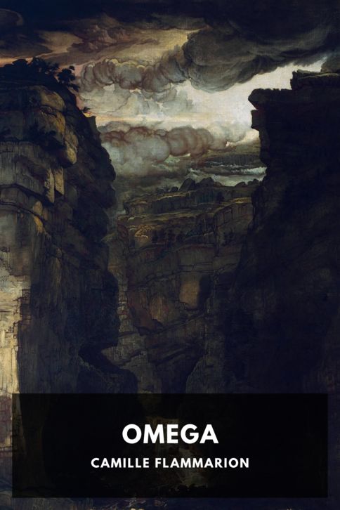 Omega cover