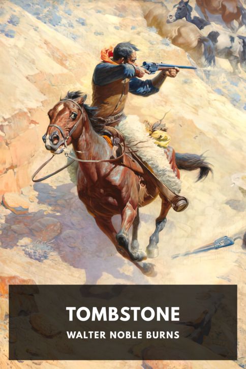 Tombstone cover
