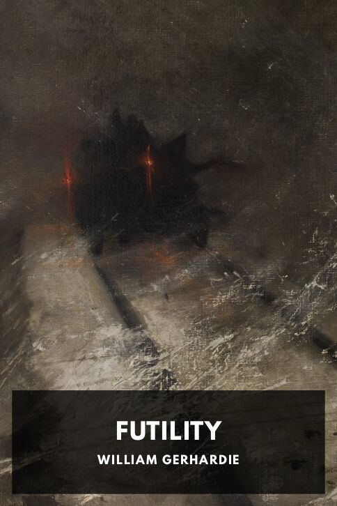 Futility cover