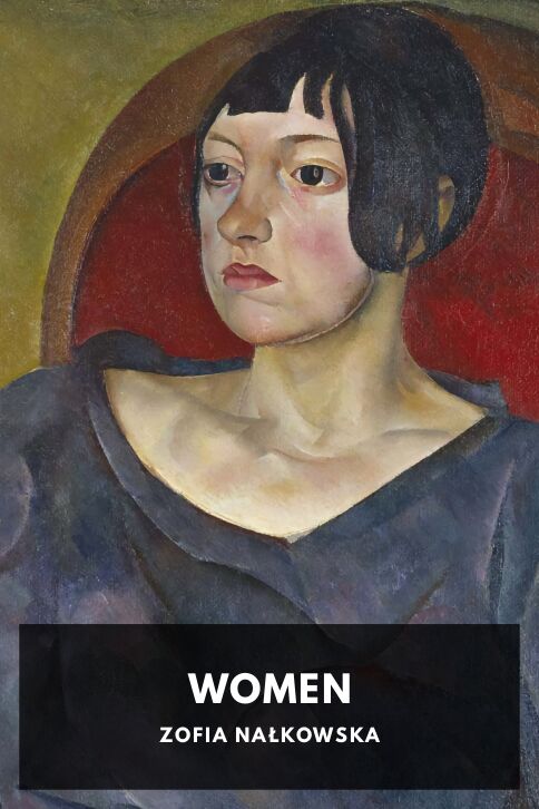 Women cover